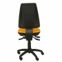 Office Chair Piqueras y Crespo Part_B08414S3ZV Orange