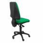 Office Chair Elche sincro bali  Piqueras y Crespo SBALI15 Green