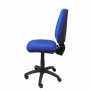 Office Chair Elche CP Piqueras y Crespo 14CP Blue