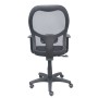 Office Chair Piqueras y Crespo 0B10CRP Black