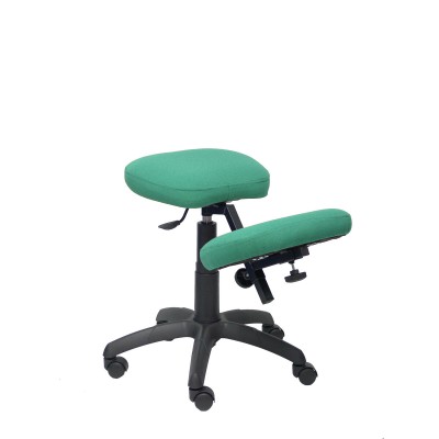 Tabouret Piqueras y Crespo BALI456