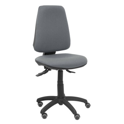 Chaise de Bureau Piqueras y Crespo SB220RP Gris