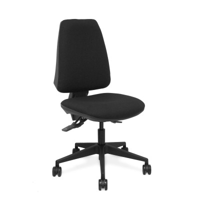 Gaming Chair Piqueras y Crespo 40PNR65