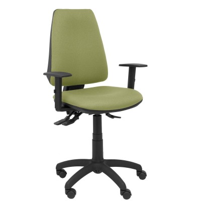 Gaming Chair Piqueras y Crespo 52B10RN