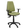 Gaming Chair Piqueras y Crespo 52B10RN