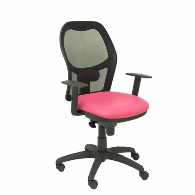 Chaise de Bureau Piqueras y Crespo 3625-8436586624262 Rose