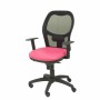 Chaise de Bureau Piqueras y Crespo 3625-8436586624262 Rose