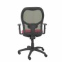Chaise de Bureau Piqueras y Crespo 3625-8436586624262 Rose