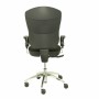 Chaise de Bureau Moral Piqueras y Crespo C840B21 Noir