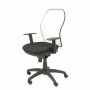 Office Chair Jorquera Piqueras y Crespo 3625-8436563381843 Black