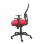 Office Chair Jorquera Piqueras y Crespo BALI350 Red
