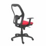 Office Chair Jorquera Piqueras y Crespo BALI350 Red