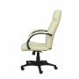 Office Chair Munera Piqueras y Crespo 97DB Cream