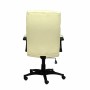 Office Chair Munera Piqueras y Crespo 97DB Cream