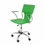 Office Chair Bogarra Piqueras y Crespo 214 Green