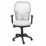 Office Chair Jorquera Piqueras y Crespo RBALI40 Grey