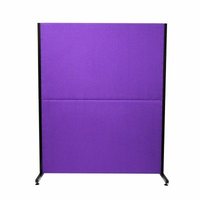 Paravent Valdeganga Piqueras y Crespo 0BALI82 Violet Lila