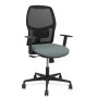 Office Chair Alfera Piqueras y Crespo 0B68R65 Grey