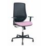Chaise de Bureau Mardos Piqueras y Crespo 0B68R65 Rose