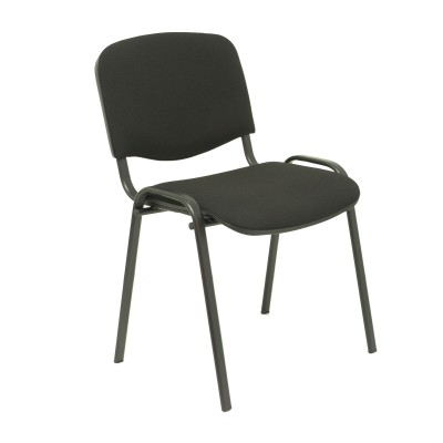Chaise de Réception Nowy Styl 326PTNA840