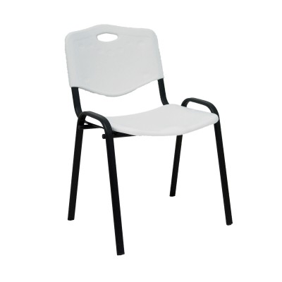 Chaise de Réception Nowy Styl 426PTNI10