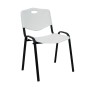 Chaise de Réception Nowy Styl 426PTNI10