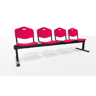 Chaise de Réception Nowy Styl AI4ESRJ