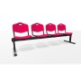 Chaise de Réception Nowy Styl AI4ESRJ