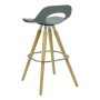 Tabouret Arcas Piqueras y Crespo T43AZ Bleu