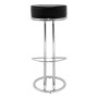 Tabouret Honrubia Piqueras y Crespo T05 Noir