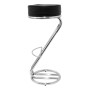 Tabouret Honrubia Piqueras y Crespo T05 Noir