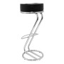 Tabouret Honrubia Piqueras y Crespo T05 Noir