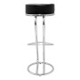 Stool Honrubia Piqueras y Crespo T05 Black