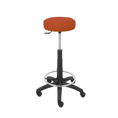 Tabouret Piqueras y Crespo 10GB363 Marron