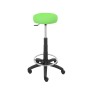 Tabouret Piqueras y Crespo T10GB22 Pistache