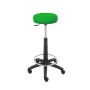 Tabouret Piqueras y Crespo T10GB15 Vert