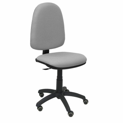 Chaise de Bureau Ayna bali Piqueras y Crespo 04CP Gris Gris clair