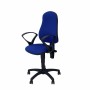 Office Chair Alamo Piqueras y Crespo ARAN229 Blue