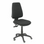 Office Chair Elche S bali Piqueras y Crespo 14S Black