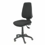 Office Chair Elche S bali Piqueras y Crespo 14S Black