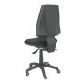 Office Chair Elche S bali Piqueras y Crespo 14S Black