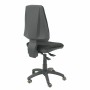 Office Chair Elche S bali Piqueras y Crespo 14S Black