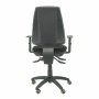 Office Chair Elche S bali Piqueras y Crespo 40B10RP Black