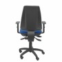 Office Chair Elche S Bali Piqueras y Crespo I229B10 Blue