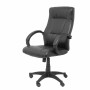 Office Chair Munera Piqueras y Crespo 97DB Black