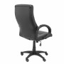 Office Chair Munera Piqueras y Crespo 97DB Black
