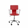 Office Chair Bogarra Piqueras y Crespo 214 Red
