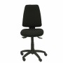Office Chair Elche sincro bali  Piqueras y Crespo 14S Black