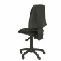 Office Chair Elche sincro bali  Piqueras y Crespo 14S Black