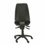 Office Chair Elche sincro bali  Piqueras y Crespo 14S Black